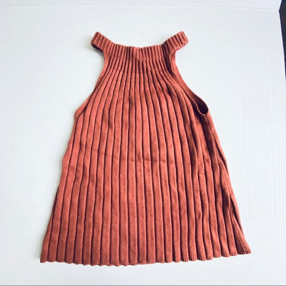 Rue and Willow | Knit Top - Picture 2 of 5